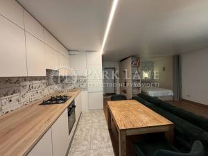 Квартира W-7390962, Иорданская (Гавро Лайоша), 17, Киев - Фото 9