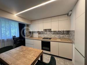 Квартира W-7390962, Иорданская (Гавро Лайоша), 17, Киев - Фото 8