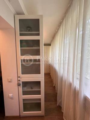 Квартира W-7390962, Иорданская (Гавро Лайоша), 17, Киев - Фото 11