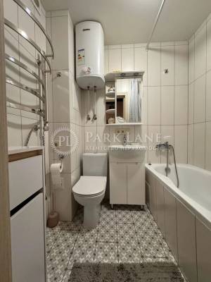 Квартира W-7390962, Иорданская (Гавро Лайоша), 17, Киев - Фото 12