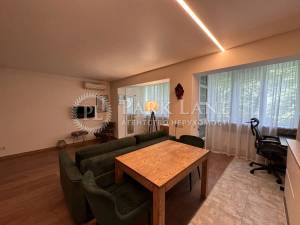 Квартира W-7390962, Иорданская (Гавро Лайоша), 17, Киев - Фото 4