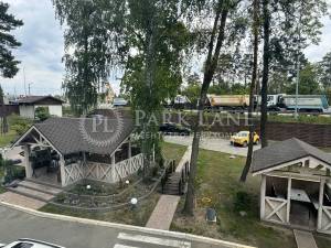  Готель, W-7394677, Звенигородська (Карла Маркса), 173, Віта-Поштова - Фото 15