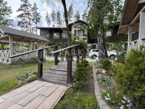  Готель, W-7394677, Звенигородська (Карла Маркса), 173, Віта-Поштова - Фото 4