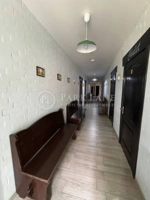  Готель, W-7394677, Звенигородська (Карла Маркса), 173, Віта-Поштова - Фото 12