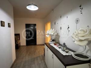 Готель, W-7394677, Звенигородська (Карла Маркса), 173, Віта-Поштова - Фото 9