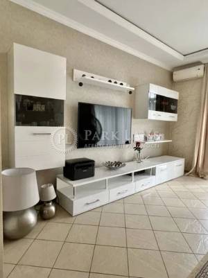 Дом W-7439972, Озерная, Софиевская Борщаговка - Фото 2