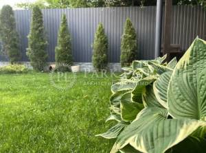 Дом W-7439972, Озерная, Софиевская Борщаговка - Фото 7