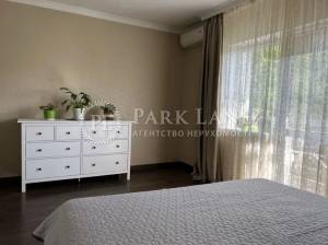 Дом W-7439972, Озерная, Софиевская Борщаговка - Фото 5