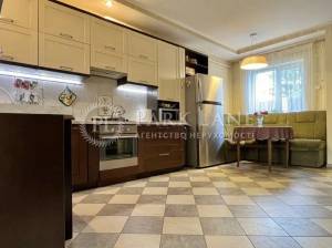 Дом W-7439972, Озерная, Софиевская Борщаговка - Фото 4