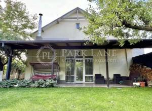 Дом W-7439972, Озерная, Софиевская Борщаговка - Фото 8