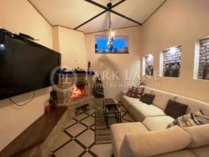 Дом W-7439972, Озерная, Софиевская Борщаговка - Фото 3