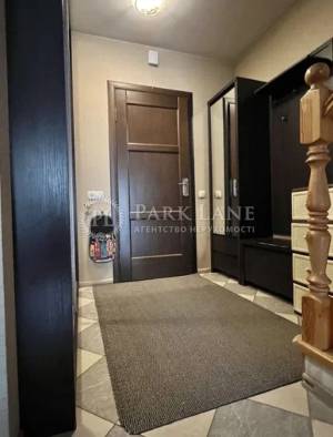 Дом W-7439972, Озерная, Софиевская Борщаговка - Фото 6