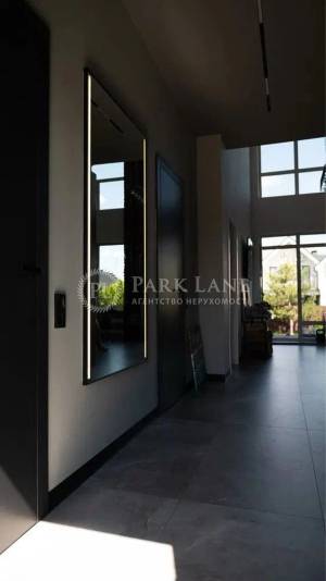 Квартира W-7439973, Софіївська Борщагівка - Фото 6