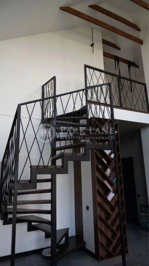 Квартира W-7439973, Софіївська Борщагівка - Фото 5