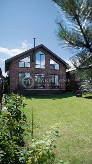 Квартира W-7439973, Софіївська Борщагівка - Фото 1