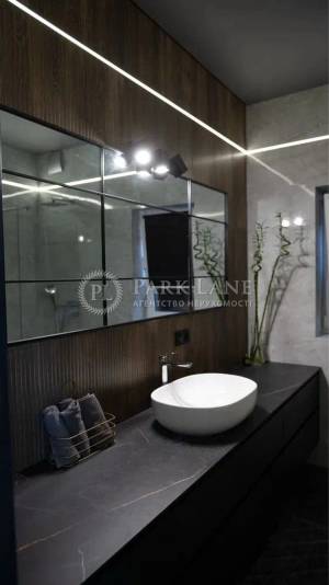 Квартира W-7439973, Софіївська Борщагівка - Фото 7