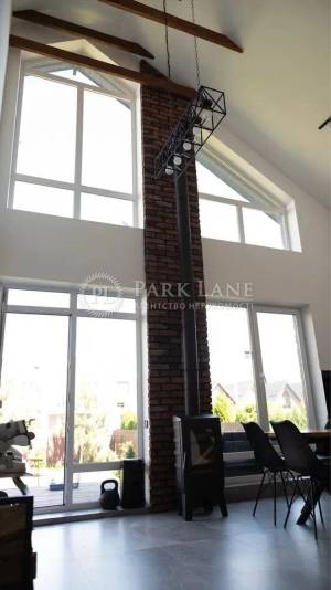 Квартира W-7439973, Софіївська Борщагівка - Фото 4