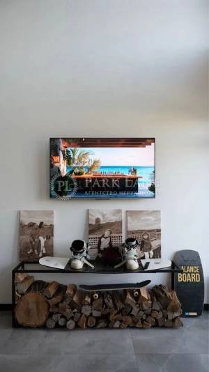 Квартира W-7439973, Софіївська Борщагівка - Фото 3