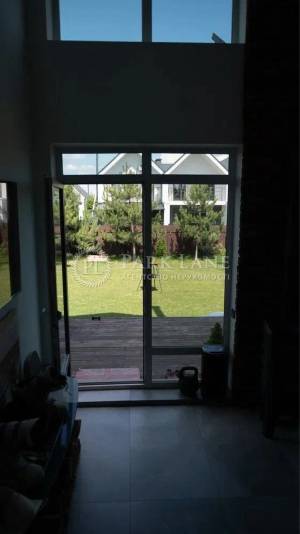 Квартира W-7439973, Софіївська Борщагівка - Фото 8