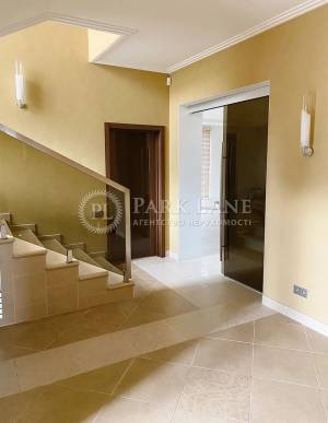 Квартира W-7439976, Звездная, Софиевская Борщаговка - Фото 7