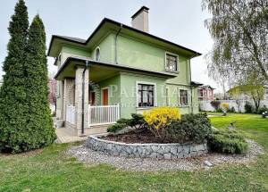 Квартира W-7439976, Звездная, Софиевская Борщаговка - Фото 1