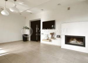 Квартира W-7439976, Звездная, Софиевская Борщаговка - Фото 5