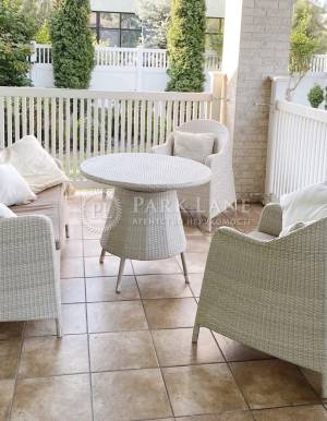 Квартира W-7439976, Звездная, Софиевская Борщаговка - Фото 12