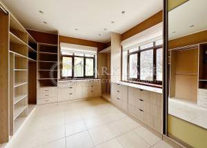 Квартира W-7439976, Звездная, Софиевская Борщаговка - Фото 8