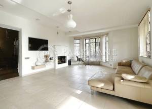 Квартира W-7439976, Звездная, Софиевская Борщаговка - Фото 4