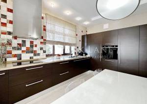 Квартира W-7439976, Звездная, Софиевская Борщаговка - Фото 6