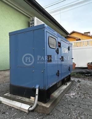 Квартира W-7439976, Звездная, Софиевская Борщаговка - Фото 14