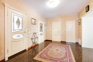 Квартира W-7439980, Скифская, Софиевская Борщаговка - Фото 11