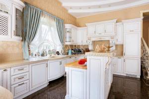 Квартира W-7439980, Скифская, Софиевская Борщаговка - Фото 7