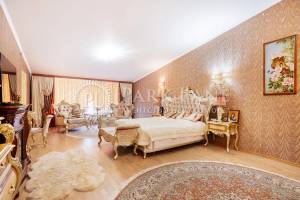 Квартира W-7439980, Скифская, Софиевская Борщаговка - Фото 9