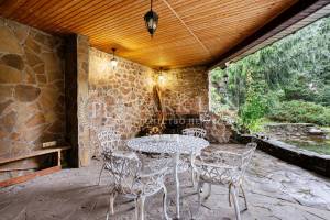 Квартира W-7439980, Скифская, Софиевская Борщаговка - Фото 13