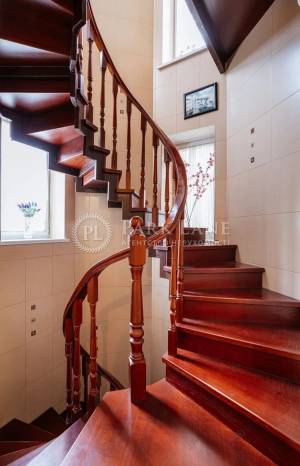 Квартира W-7439980, Скифская, Софиевская Борщаговка - Фото 12