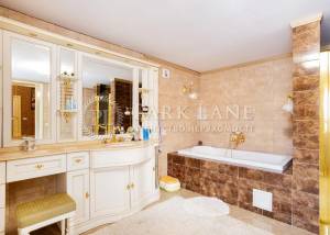 Квартира W-7439980, Скифская, Софиевская Борщаговка - Фото 10