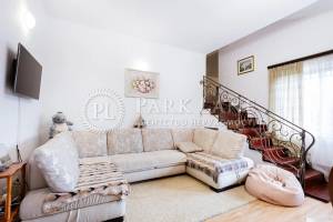 Квартира W-7439980, Скифская, Софиевская Борщаговка - Фото 5