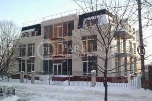  Окремо розташована будівля, W-7439987, Менделєєва, 37, Київ - Фото 5