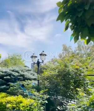 Будинок W-7440020, Вільшанська, 20, Київ - Фото 1