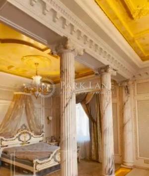 Будинок W-7440020, Вільшанська, 20, Київ - Фото 13