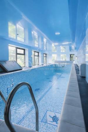 Будинок W-7440020, Вільшанська, 20, Київ - Фото 12