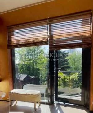 Будинок W-7440020, Вільшанська, 20, Київ - Фото 14