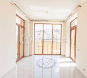 Будинок W-7440022, Лубенська, Київ - Фото 12