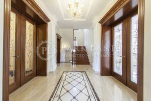 Будинок W-7440022, Лубенська, Київ - Фото 13