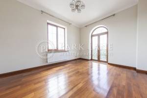 Будинок W-7440022, Лубенська, Київ - Фото 8