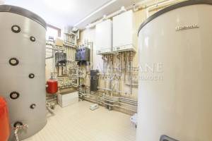 Будинок W-7440022, Лубенська, Київ - Фото 15