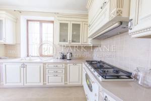 Будинок W-7440022, Лубенська, Київ - Фото 10