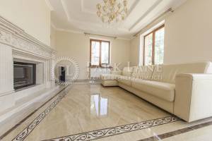 Будинок W-7440022, Лубенська, Київ - Фото 7