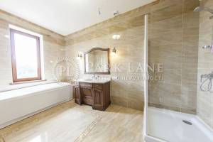 Будинок W-7440022, Лубенська, Київ - Фото 11